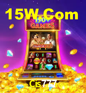 Mobile Gaming