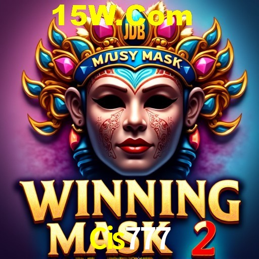 Symbols of Egypt Slot - PG Soft