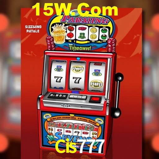 The Great Icescape Slot - PG Soft