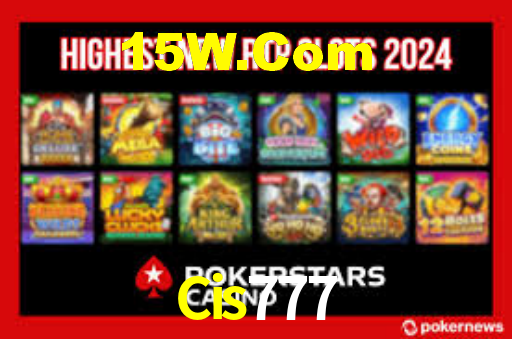 Tournament Betting