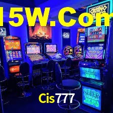 Welcome Bonus - Golden Dragon