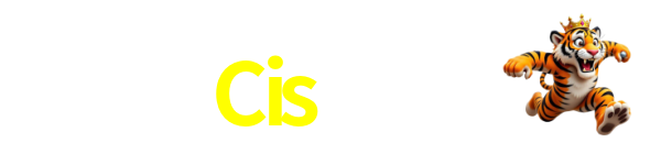 Logo da Cis777